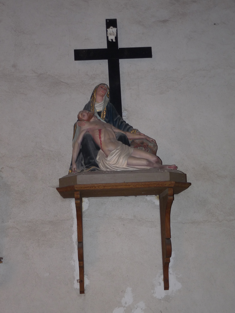 Monetay sur Allier